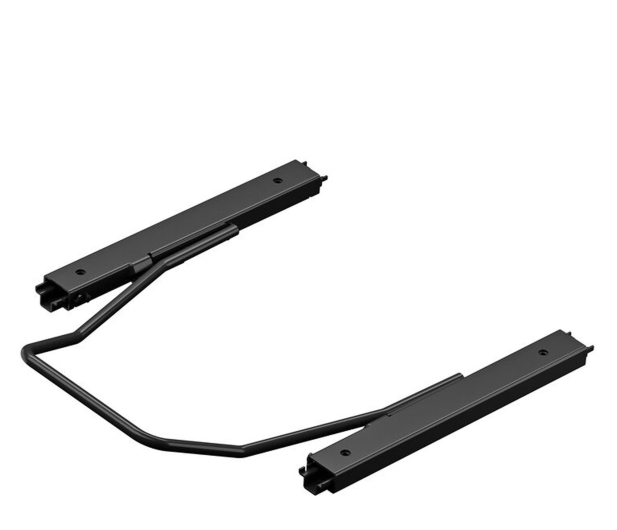 Asetek Initium Seat Slider - 1369865 - zdjęcie 2